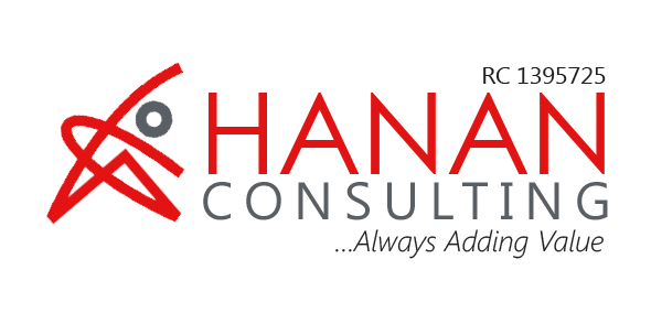 Hanan Consulting Learning Centre 